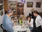Thumbnail Image, Click to Enlarge thumb_IMG_4151.JPG