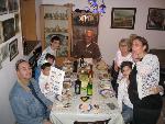 Thumbnail Image, Click to Enlarge thumb_IMG_4152.JPG