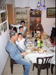 Thumbnail Image, Click to Enlarge thumb_IMG_4153.JPG