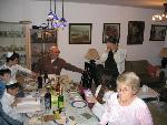 Thumbnail Image, Click to Enlarge thumb_IMG_4154.JPG
