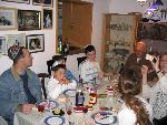 Thumbnail Image, Click to Enlarge thumb_IMG_4155.JPG