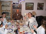 Thumbnail Image, Click to Enlarge thumb_IMG_4156.JPG