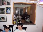 Thumbnail Image, Click to Enlarge thumb_IMG_4157.JPG