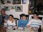 Thumbnail Image, Click to Enlarge thumb_IMG_4158.JPG