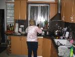 Thumbnail Image, Click to Enlarge thumb_IMG_4159.JPG