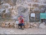 Thumbnail Image, Click to Enlarge thumb_IMG_2066.JPG