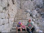 Thumbnail Image, Click to Enlarge thumb_IMG_2068.JPG