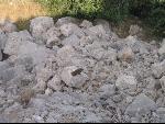Thumbnail Image, Click to Enlarge thumb_IMG_2070.JPG