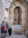 Thumbnail Image, Click to Enlarge thumb_IMG_2071.JPG
