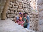 Thumbnail Image, Click to Enlarge thumb_IMG_2072.JPG
