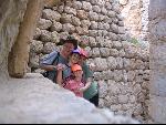 Thumbnail Image, Click to Enlarge thumb_IMG_2073.JPG