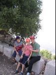 Thumbnail Image, Click to Enlarge thumb_IMG_2074.JPG