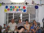 Thumbnail Image, Click to Enlarge thumb_IMG_2079.JPG