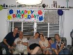 Thumbnail Image, Click to Enlarge thumb_IMG_2080.JPG