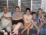 Thumbnail Image, Click to Enlarge thumb_IMG_2081.JPG