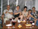 Thumbnail Image, Click to Enlarge thumb_IMG_2082.JPG