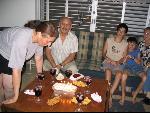 Thumbnail Image, Click to Enlarge thumb_IMG_2083.JPG