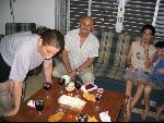 Thumbnail Image, Click to Enlarge thumb_IMG_2085.JPG