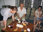 Thumbnail Image, Click to Enlarge thumb_IMG_2086.JPG