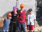 Thumbnail Image, Click to Enlarge thumb_IMG_2092.JPG