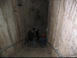 Thumbnail Image, Click to Enlarge thumb_IMG_2093.JPG