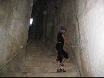 Thumbnail Image, Click to Enlarge thumb_IMG_2094.JPG