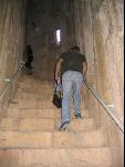 Thumbnail Image, Click to Enlarge thumb_IMG_2095.JPG