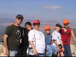 Thumbnail Image, Click to Enlarge thumb_IMG_2096.JPG