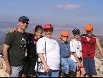 Thumbnail Image, Click to Enlarge thumb_IMG_2097.JPG