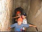 Thumbnail Image, Click to Enlarge thumb_IMG_2098.JPG