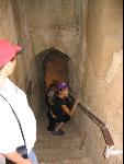 Thumbnail Image, Click to Enlarge thumb_IMG_2099.JPG