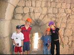 Thumbnail Image, Click to Enlarge thumb_IMG_2100.JPG
