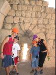 Thumbnail Image, Click to Enlarge thumb_IMG_2101.JPG
