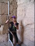 Thumbnail Image, Click to Enlarge thumb_IMG_2102.JPG