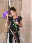 Thumbnail Image, Click to Enlarge thumb_IMG_2103.JPG