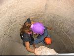 Thumbnail Image, Click to Enlarge thumb_IMG_2104.JPG