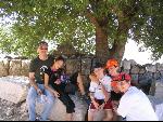 Thumbnail Image, Click to Enlarge thumb_IMG_2107.JPG