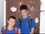 Thumbnail Image, Click to Enlarge thumb_IMG_2121.JPG