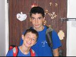 Thumbnail Image, Click to Enlarge thumb_IMG_2129.JPG