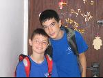 Thumbnail Image, Click to Enlarge thumb_IMG_2130.JPG