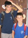 Thumbnail Image, Click to Enlarge thumb_IMG_2136.JPG