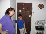 Thumbnail Image, Click to Enlarge thumb_IMG_2139.JPG