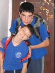 Thumbnail Image, Click to Enlarge thumb_IMG_2144.JPG