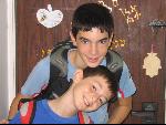 Thumbnail Image, Click to Enlarge thumb_IMG_2147.JPG