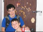 Thumbnail Image, Click to Enlarge thumb_IMG_2151.JPG