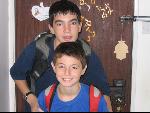 Thumbnail Image, Click to Enlarge thumb_IMG_2152.JPG
