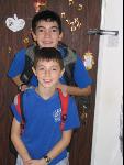 Thumbnail Image, Click to Enlarge thumb_IMG_2153.JPG