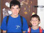 Thumbnail Image, Click to Enlarge thumb_IMG_1361.JPG