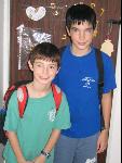 Thumbnail Image, Click to Enlarge thumb_IMG_1367.JPG