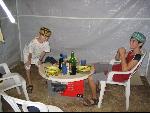 Thumbnail Image, Click to Enlarge thumb_IMG_1368.JPG